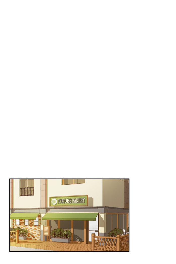 Thế Giới Con Gái: Chapter 51