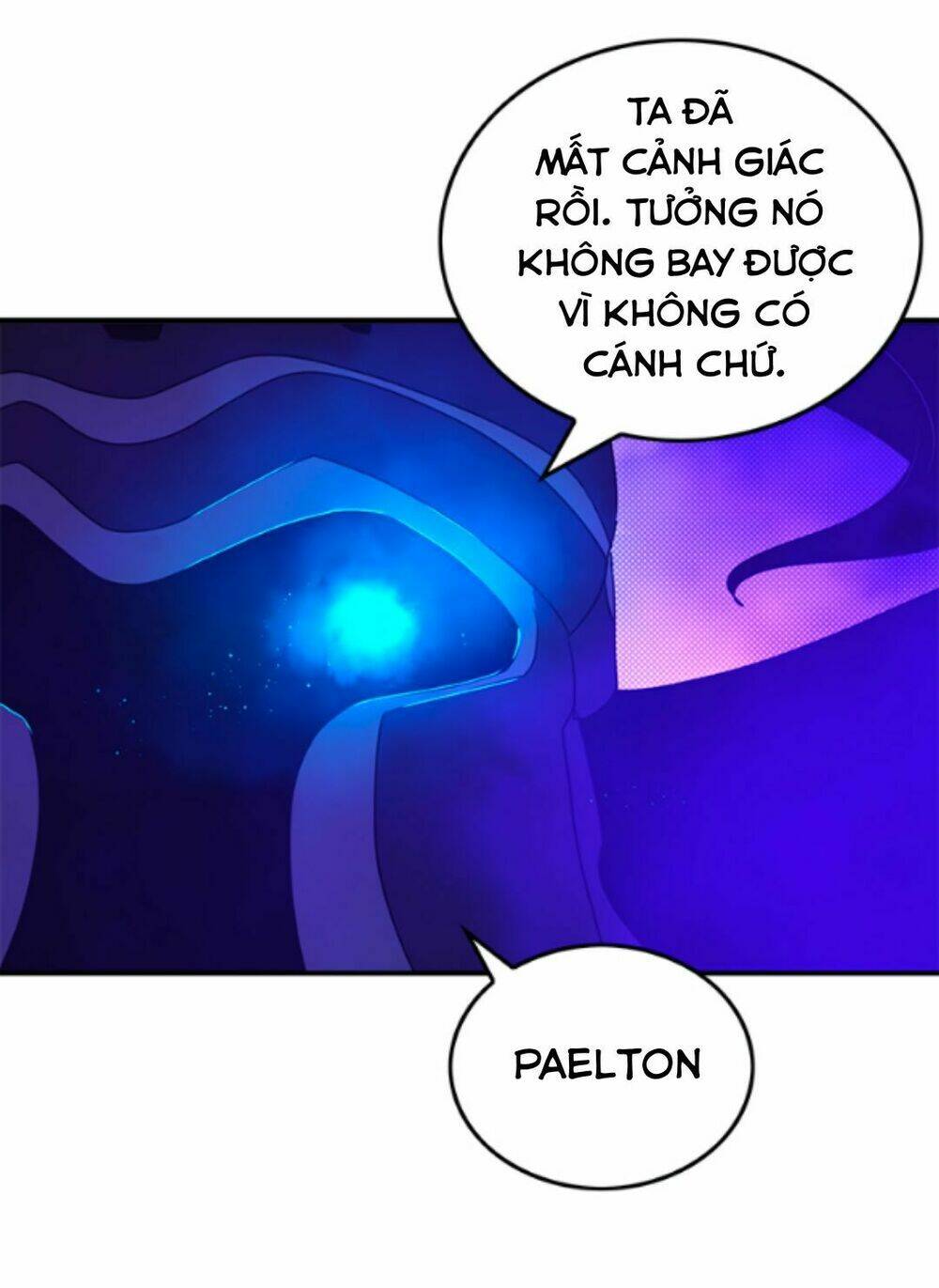 Ta Là Vua Pháp Sư: Chapter 71