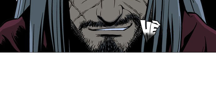 Cao Thủ 2: Chapter 3