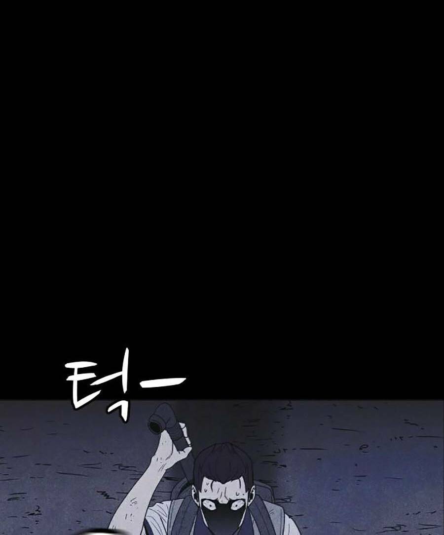 Cậu Bé Shotgun: Chapter 31