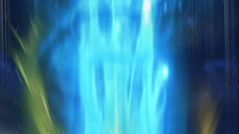 Lâm Uyên Kiếp: Chapter 11