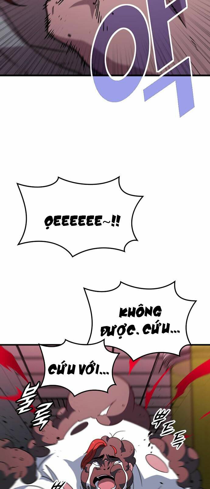 Điểm Chết: Chapter 24