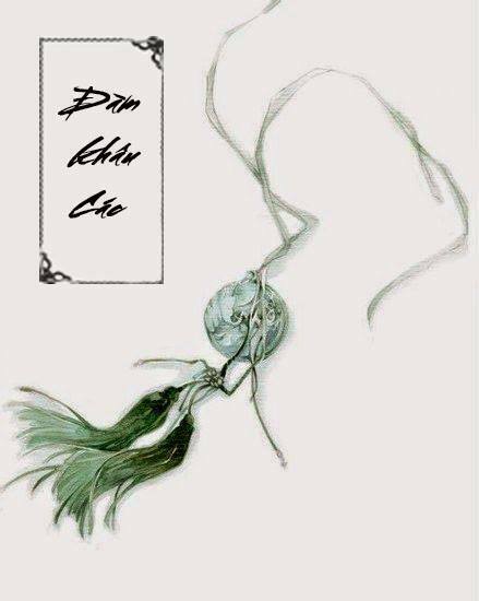 Hãy Call trước khi bốc cháy: Chapter 1