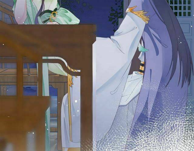 Hoa Nhan Sách: Chapter 53.1