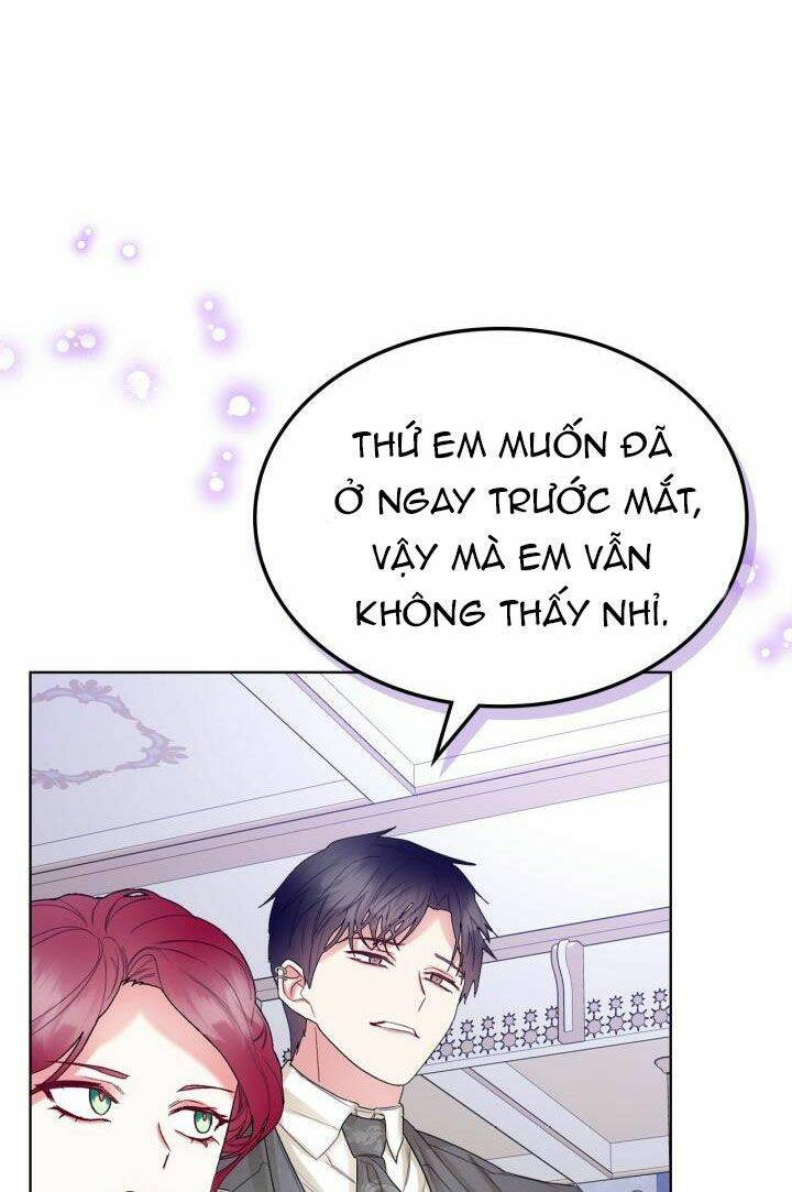 Kẻ Tạo Ra Nữ Phản Diện: Chapter 60.1