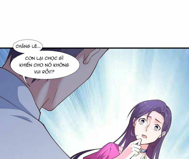 Chiến Lược Lãng Mạn Của Thịnh Thiếu: Chapter 6