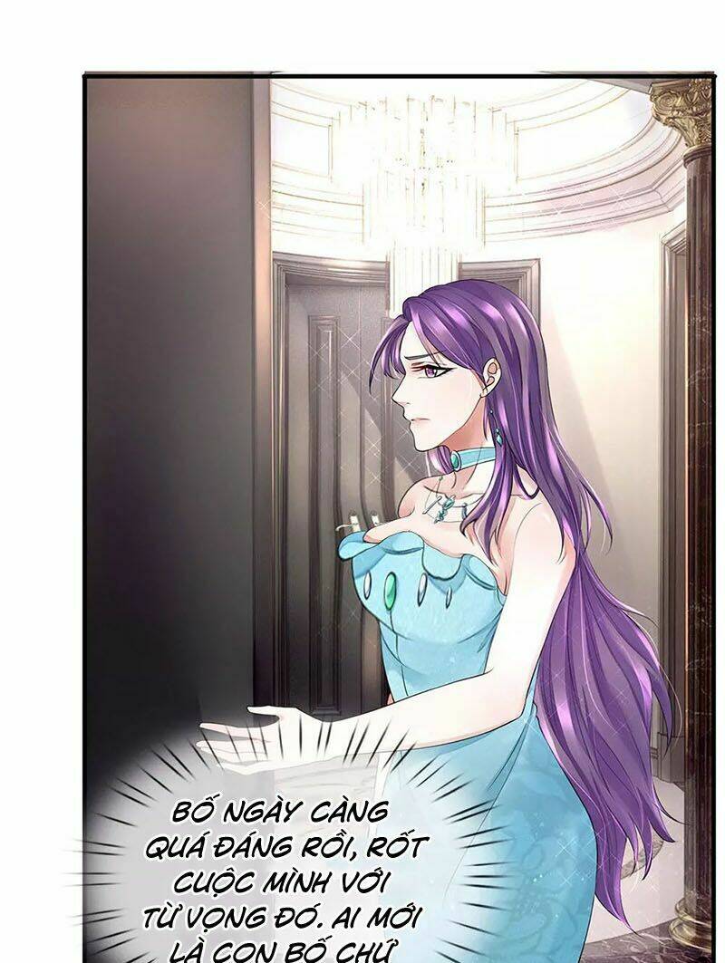 Chung Cực Binh Vương Tại Đô Thị: Chapter 31