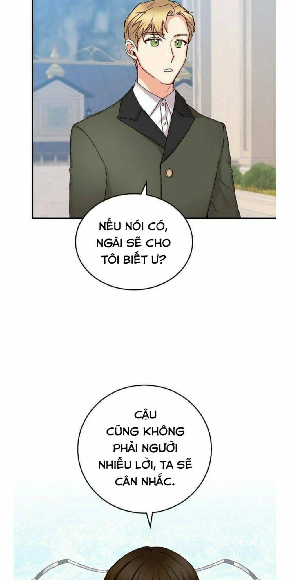 Đừng Chọc Đứa Em Gái Bé Bỏng Của Chúng Tôi: Chapter 61