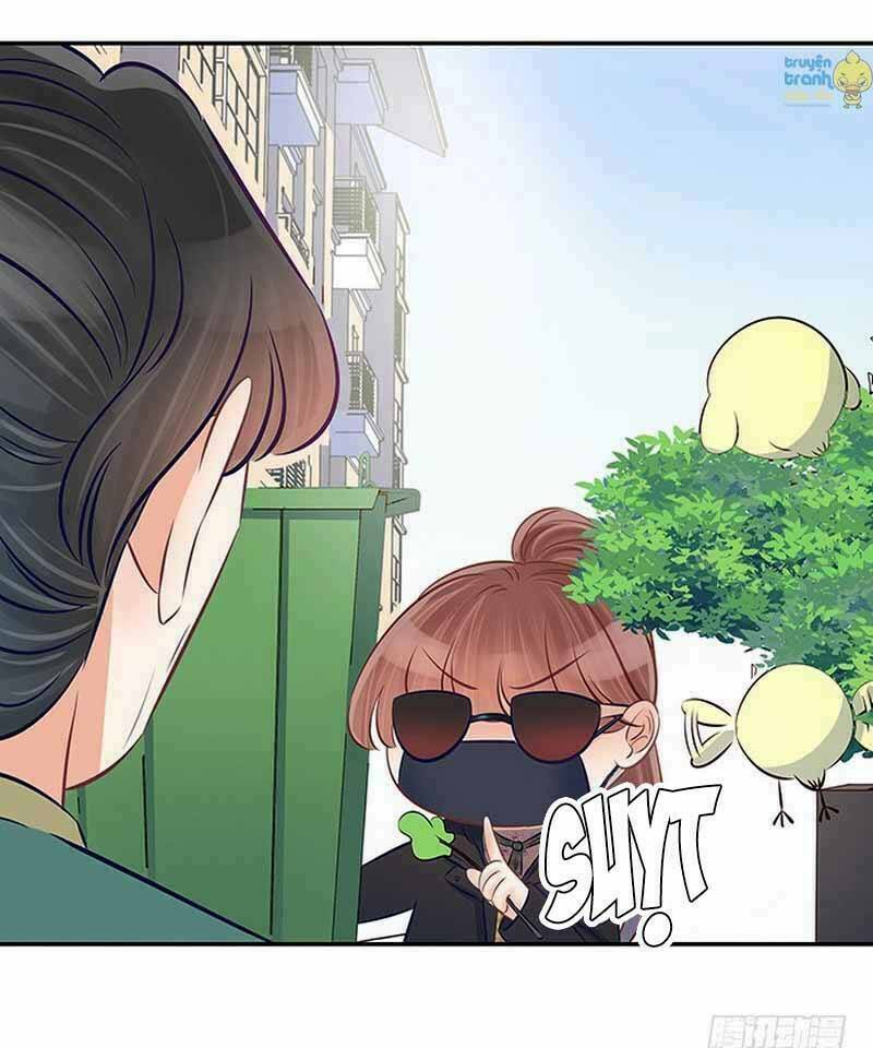 Trọng Sinh Để Ngủ Với Ảnh Đế: Chapter 60