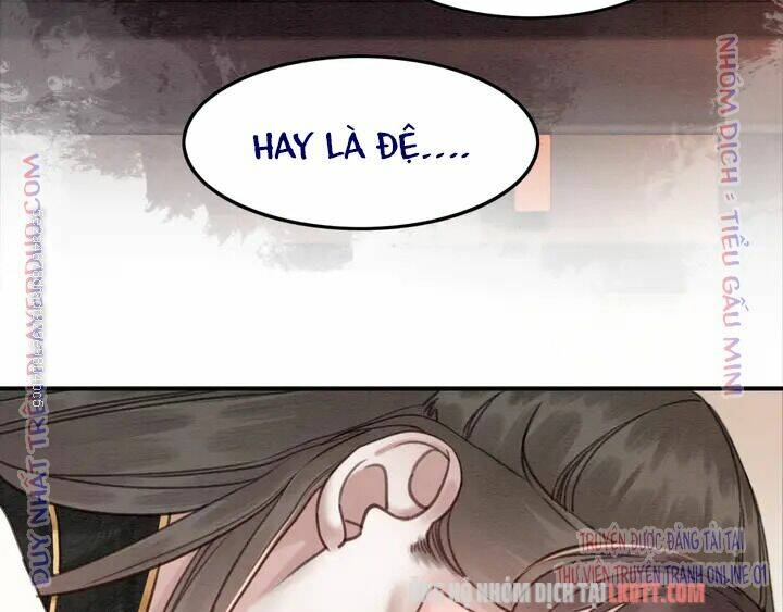 Trọng Sinh Bá Sủng Nhiếp Chính Vương Quá Mạnh Mẽ: Chapter 186