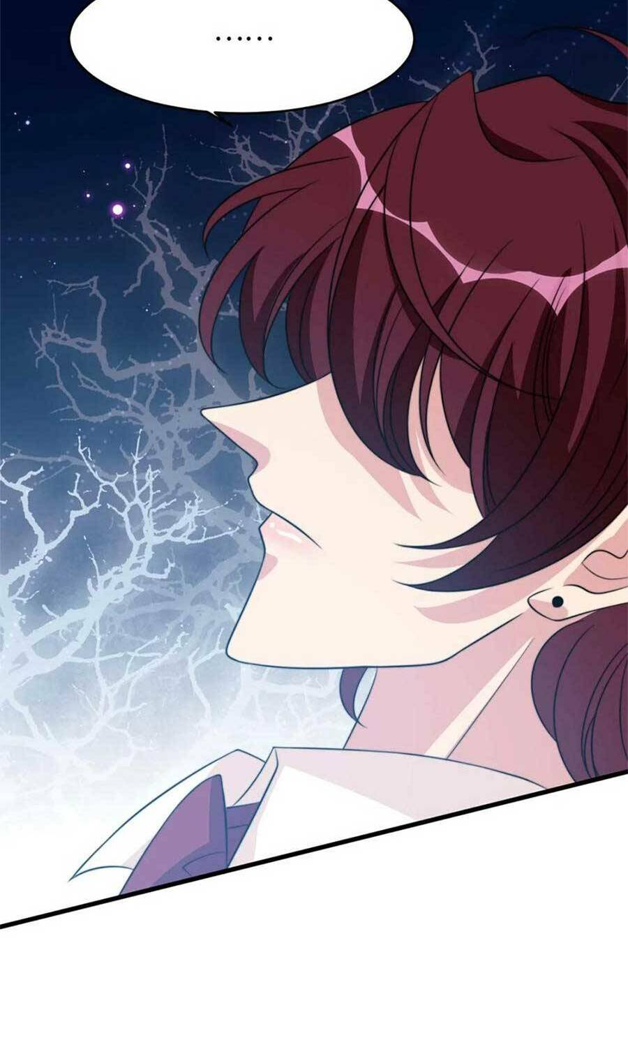 Vết Cắn Trí Mạng: Chapter 61