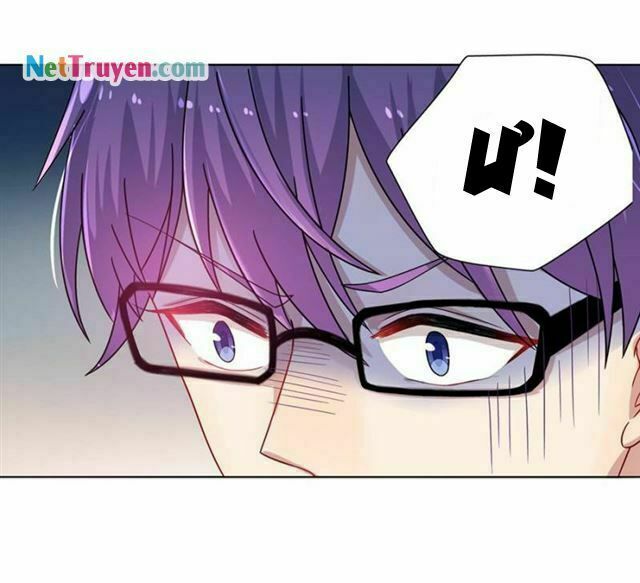 Ma Lạt Thiên Kim Đẩu Ác Thiếu: Chapter 28