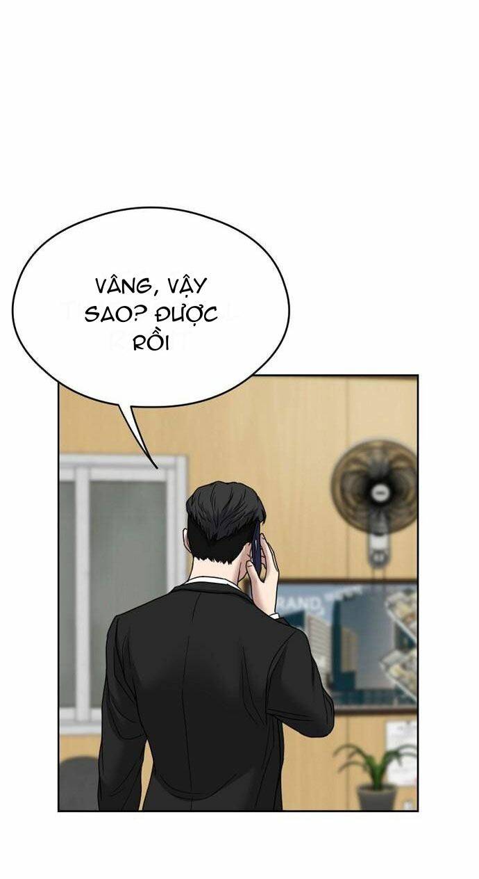 Đấu Kiếm - Công Tố Viên Lách Luật: Chapter 14