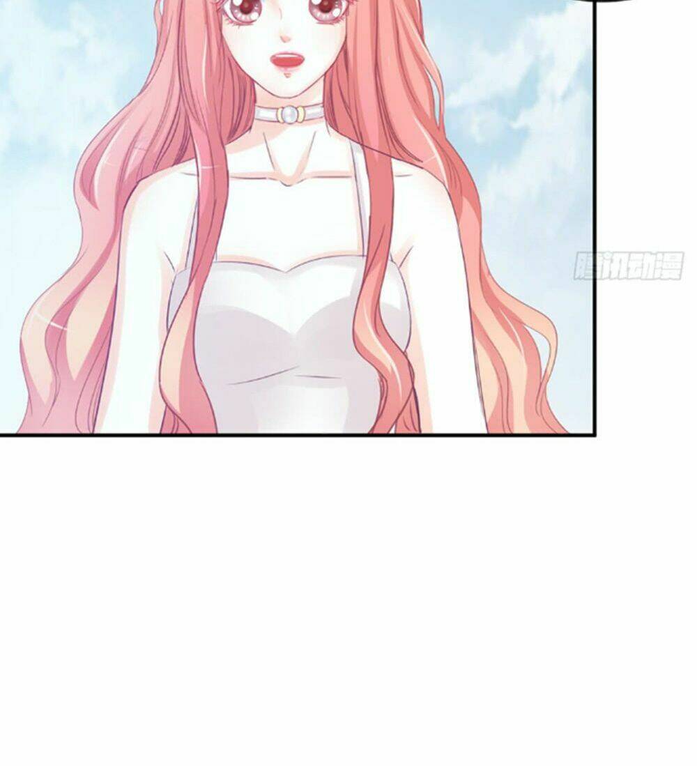 Cẩm Lý Thiếu Nữ Của Tôi: Chapter 3.2