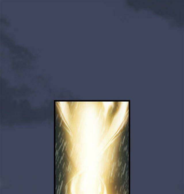 Cửu Hoang Đọa Huyền Sư: Chapter 47