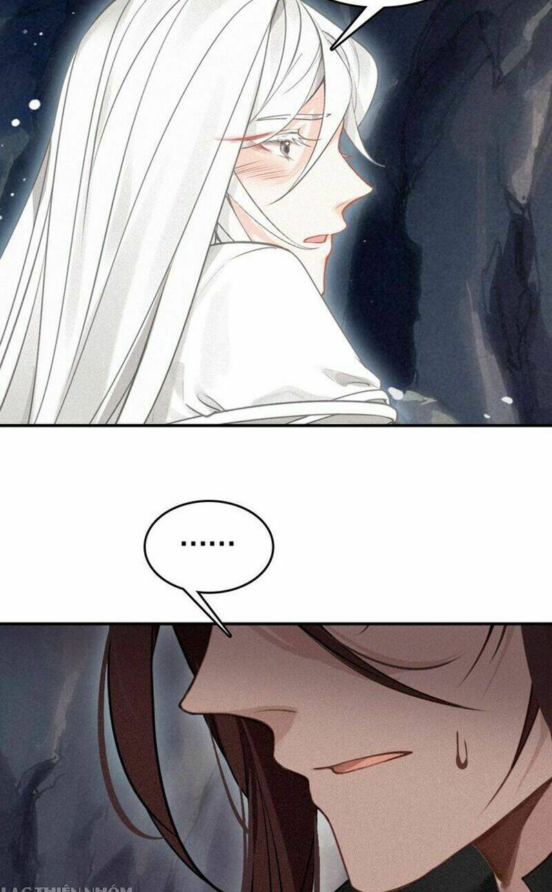 Đế Sư Tại Thượng: Chapter 51