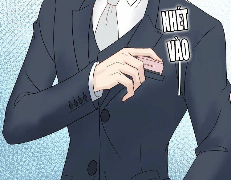 Trong Sinh Chi Ức Vạn Ảnh Hậu Yếu Thượng Vị: Chapter 58