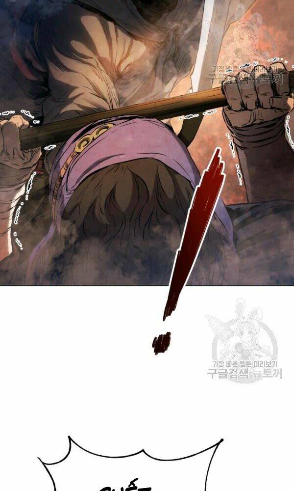 Phụng Tiên Trọng Sinh Ký: Chapter 36