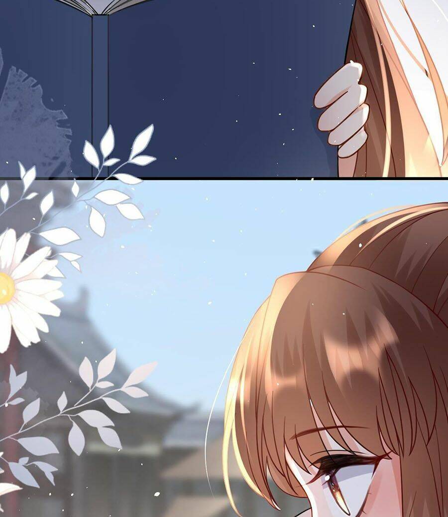 Ma Đầu Vạn Ác Năm Tuổi Rưỡi: Chapter 29