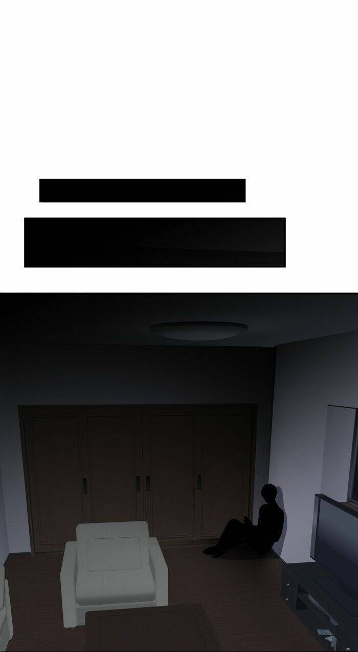 Change (Jinyuan): Chapter 85