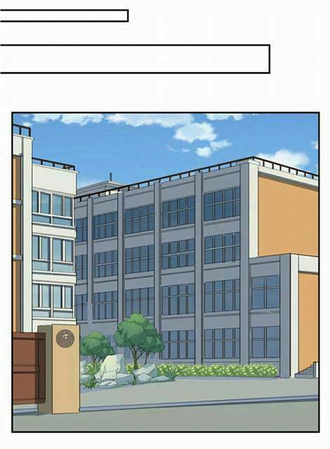 Đoạt Hôn Ác Thiếu: Chapter 5