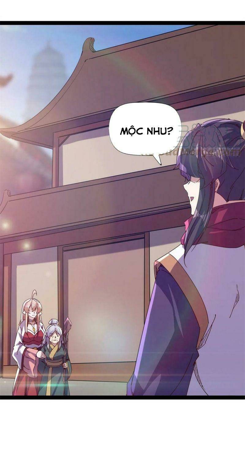 Kiếm Đồ: Chapter 107
