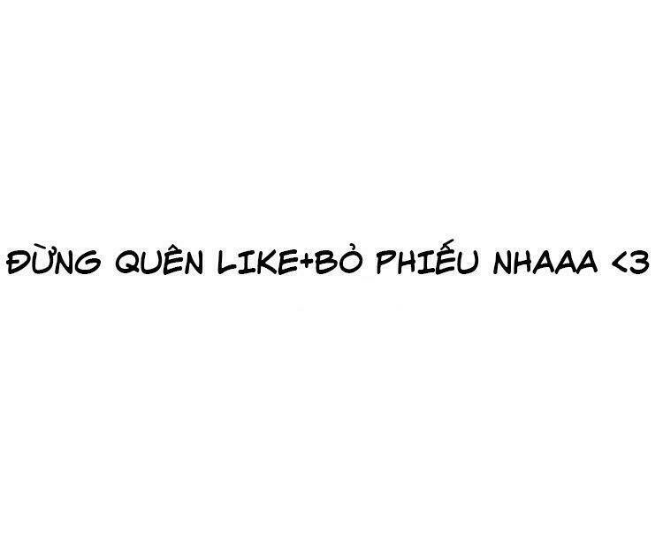 30 Phút Bước Đi Bên Em: Chapter 69.5