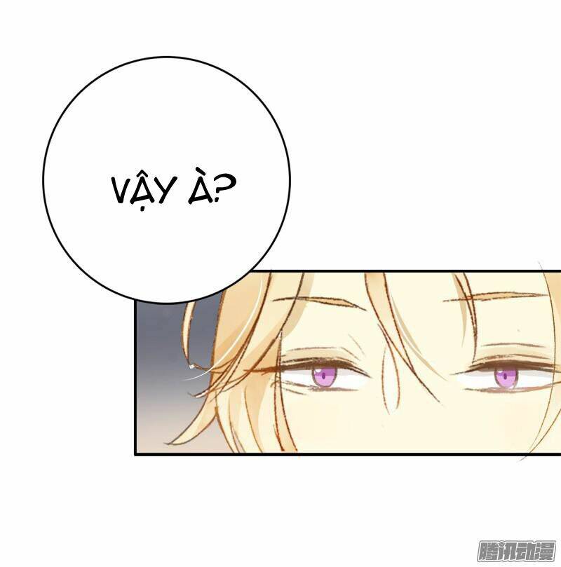 Sức Mạnh Của Sắc Đẹp: Chapter 143