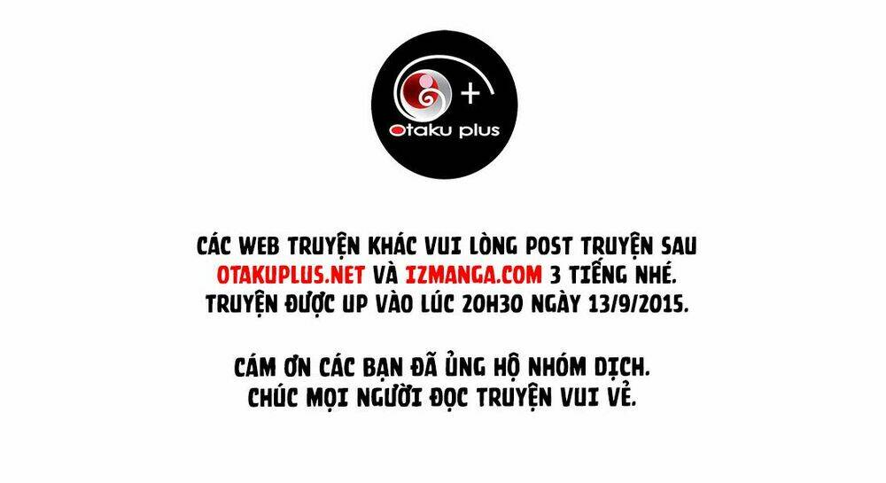 Tình Yêu Ngang Trái: Chapter 185