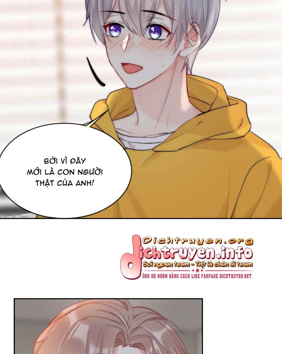 Boss Đại Nhân Là Nữ Thần?: Chapter 66