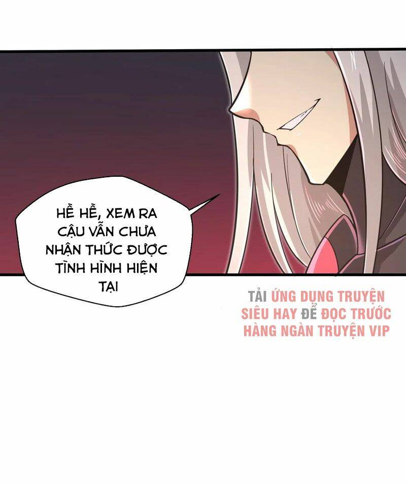 Một Trăm Triệu Điểm: Chapter 53