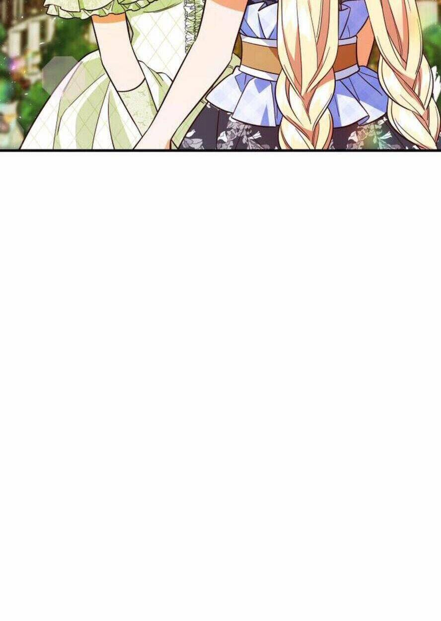 Lòng Trung Thành Với Kẻ Ác: Chapter 23