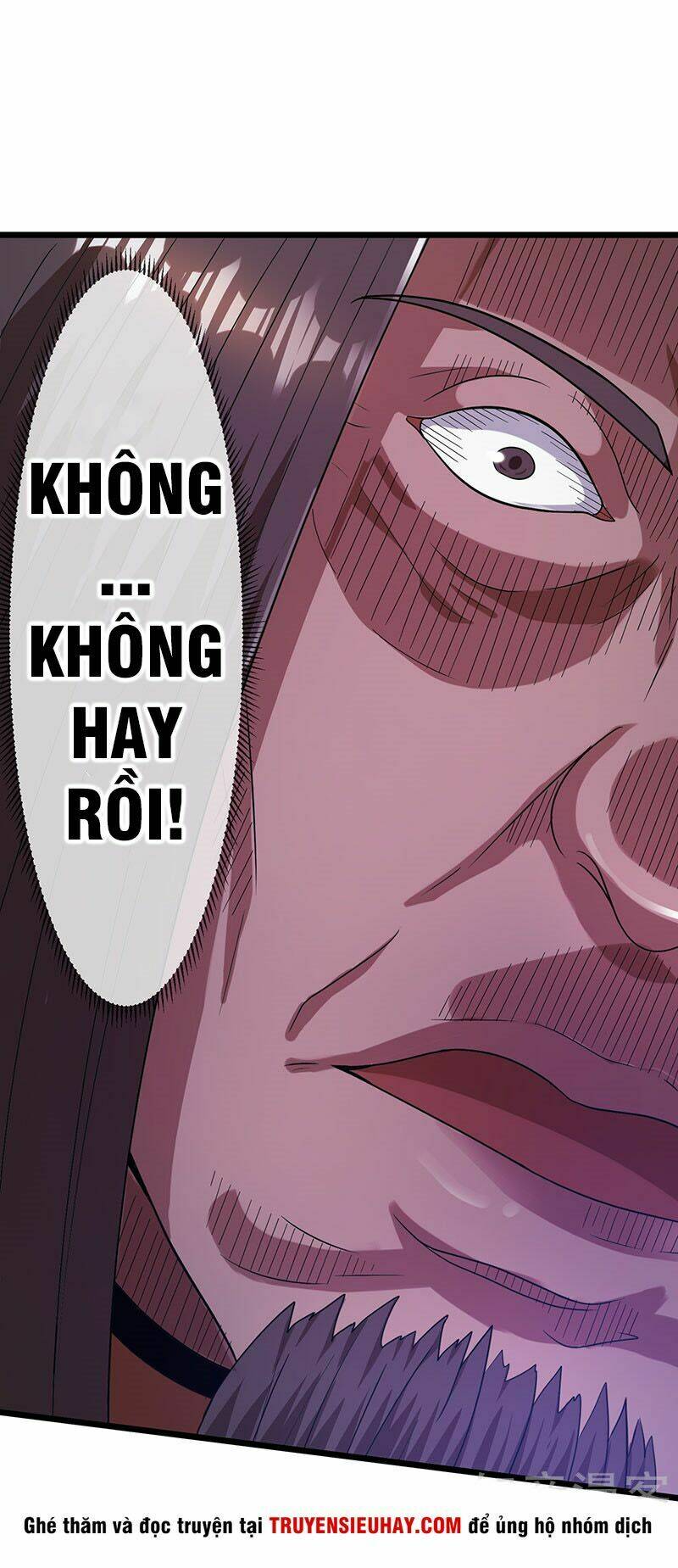 Tiên Vương Trùng Sinh: Chapter 22
