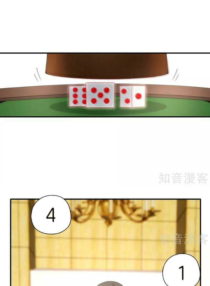 Vòng Bạn Bè Mạnh Nhất Của Tiên Giới: Chapter 14