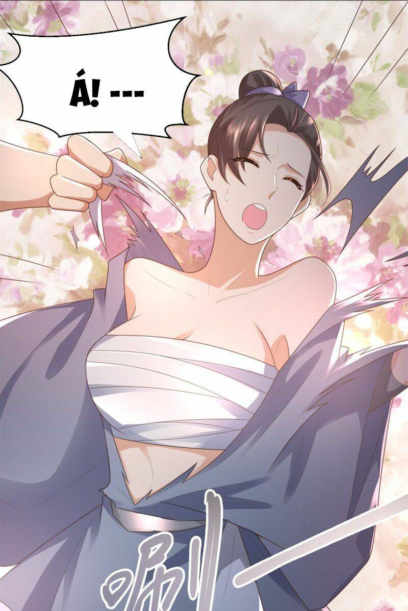 Chí Tôn Trọng Sinh: Chapter 97