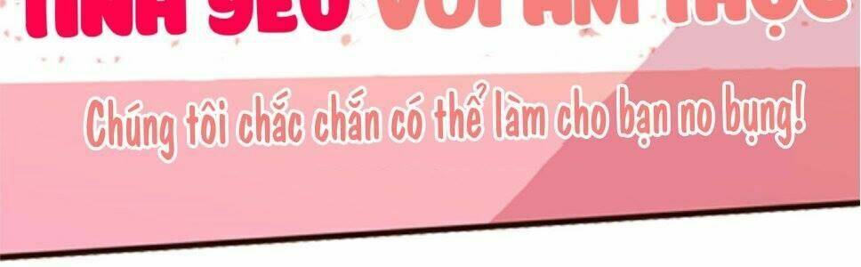 Thiên Chương Kỳ Đàm: Chapter 4