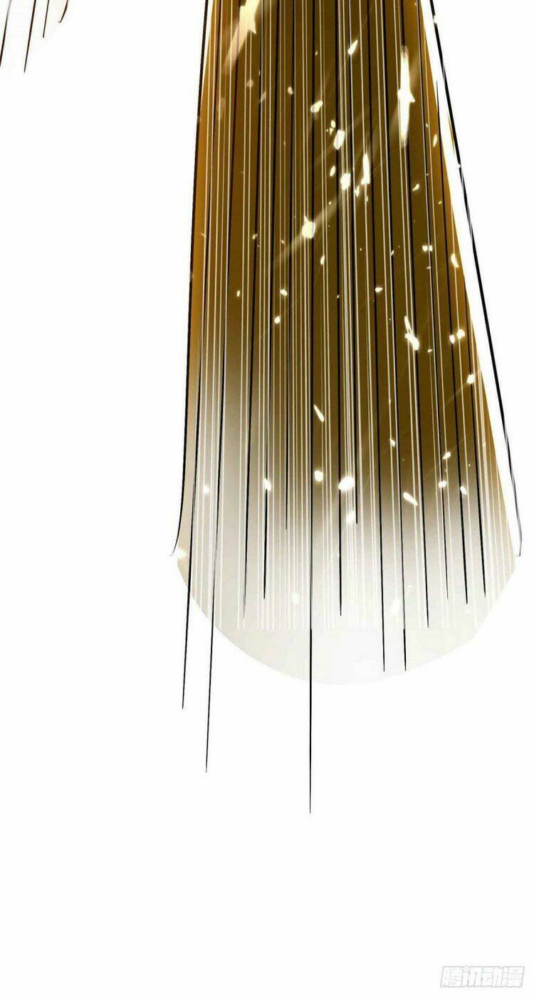 Vạn Giới Tiên Vương: Chapter 159