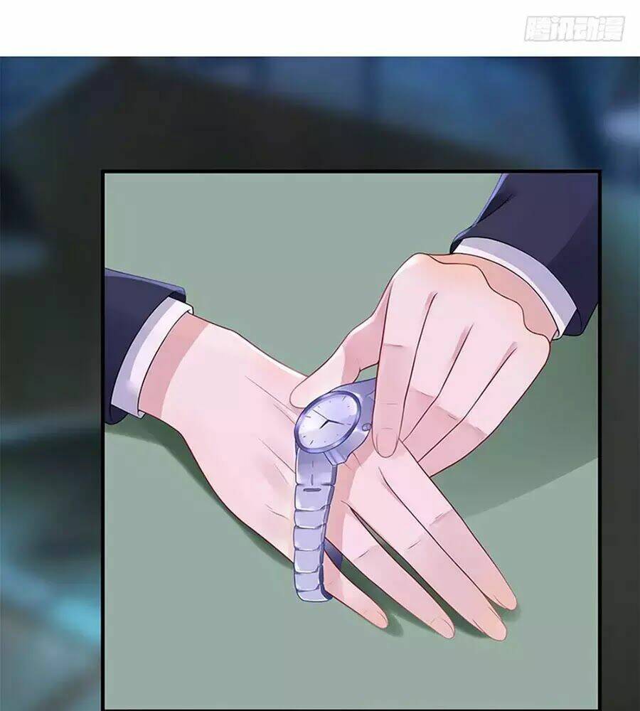 Bạn Trai Điều Khiển Giấc Mơ: Chapter 38