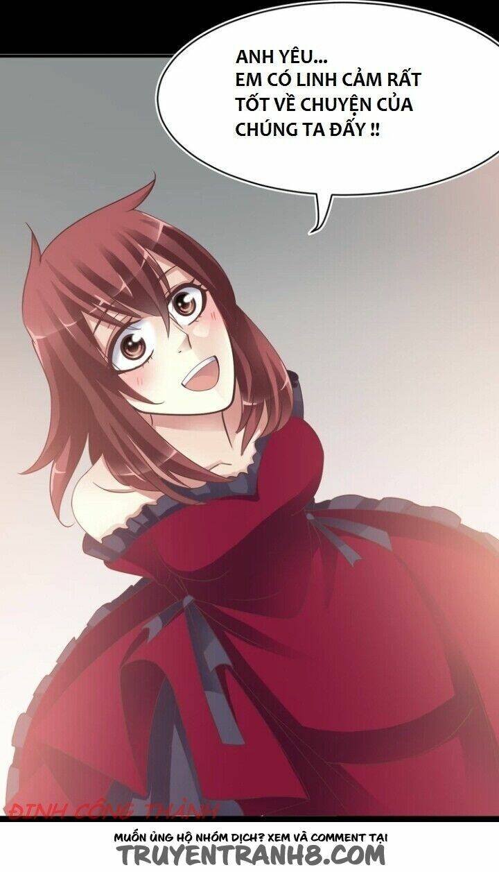 Truyện Kinh Dị Ở Tòa Nhà Số 44: Chapter 15