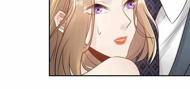 Trong Sinh Chi Ức Vạn Ảnh Hậu Yếu Thượng Vị: Chapter 74