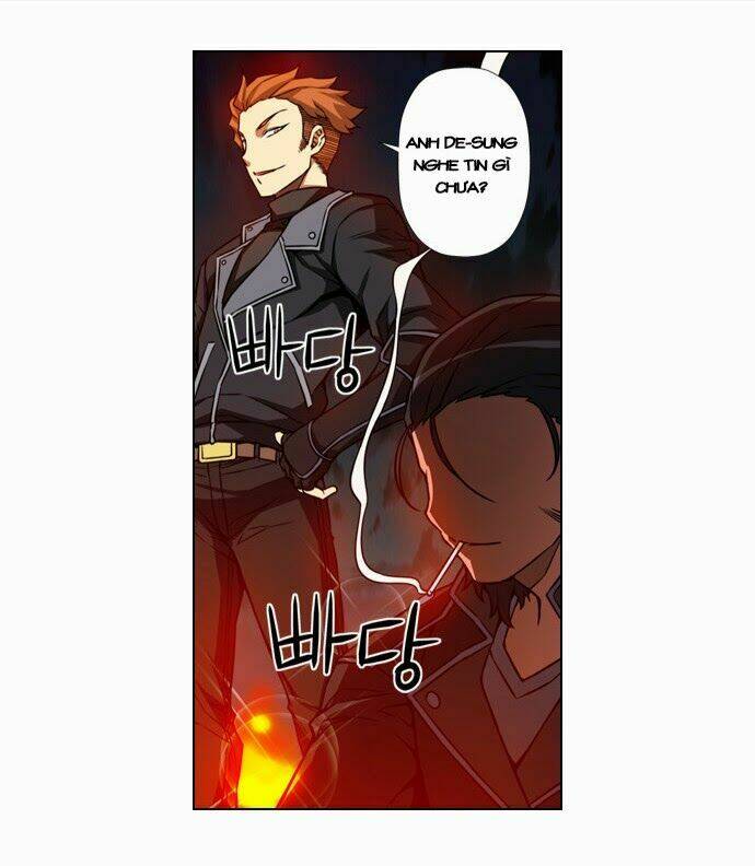 Modify: Chapter 10