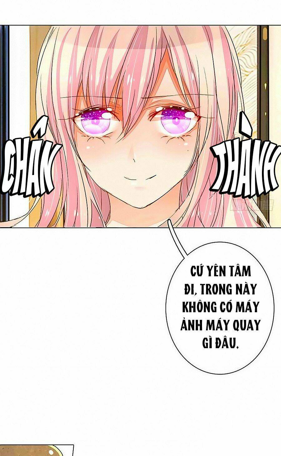 Hào Môn Tiểu Lãn Thê: Chapter 55