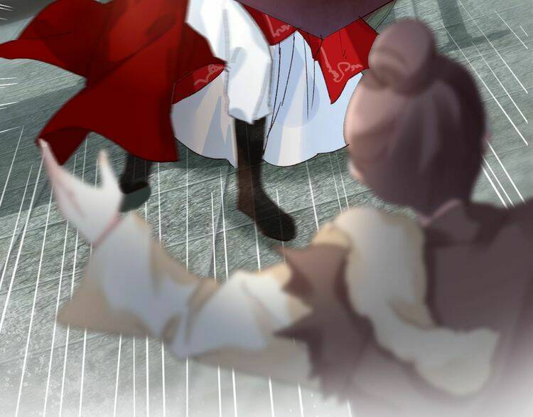 Hoa Nhan Sách: Chapter 70.2