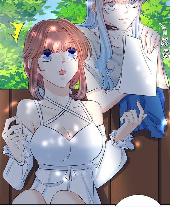 Trọng Sinh Để Ngủ Với Ảnh Đế: Chapter 117