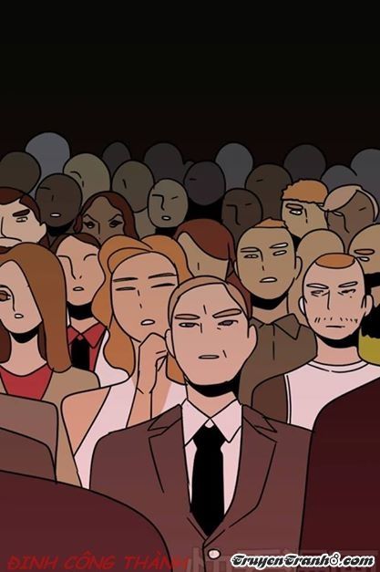 Ứng Dụng Thẩm Mỹ: Chapter 22