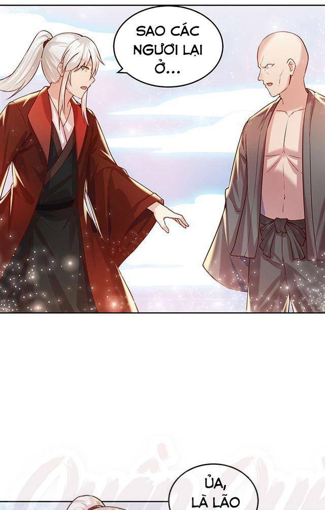 Siêu Phàm Truyện: Chapter 78