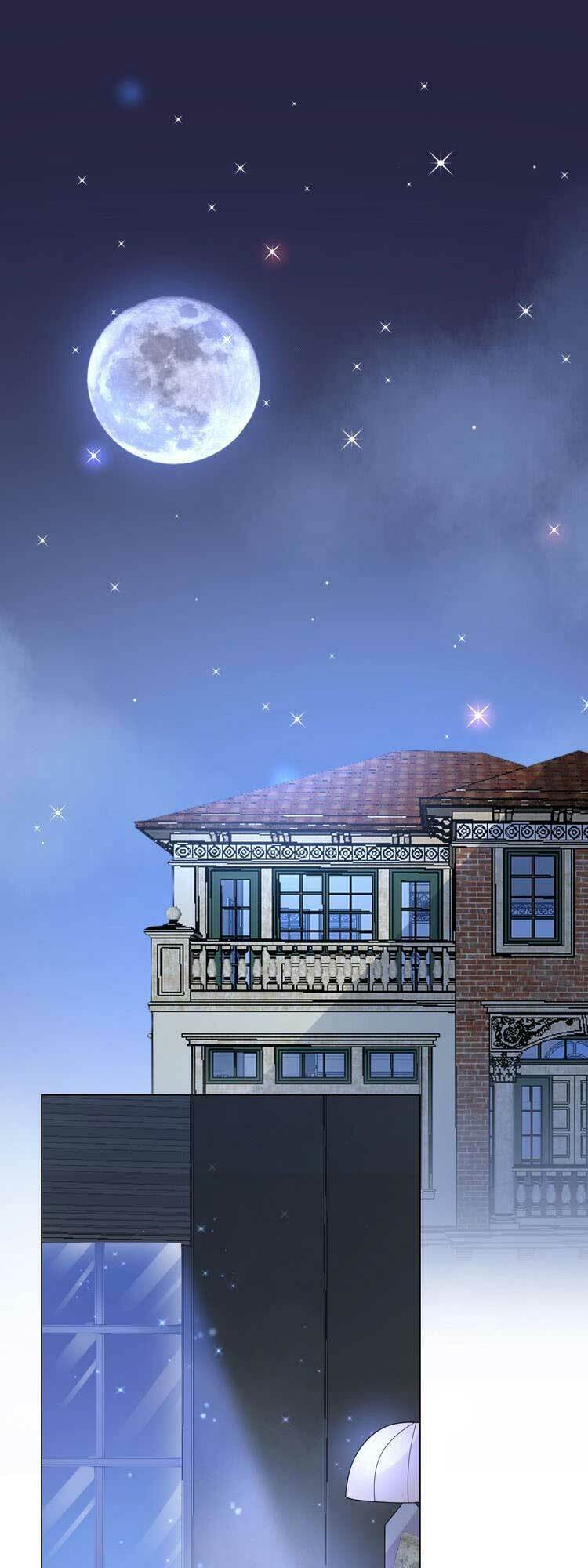 Điều Ước Sủng Ái Bất Bình Đẳng: Chapter 52.1