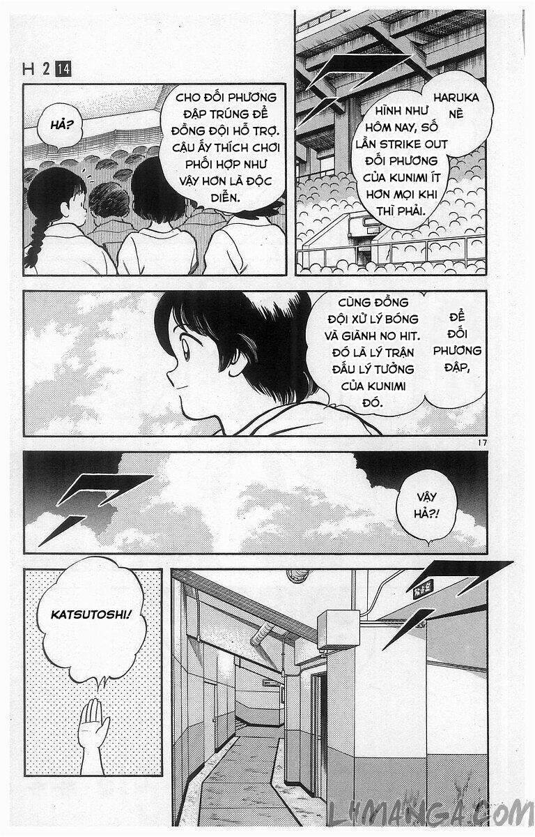 H2: Chapter 139
