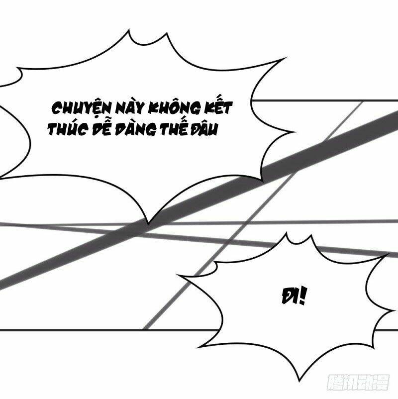 Thiên Ngoại Phi Tiên: Chapter 24