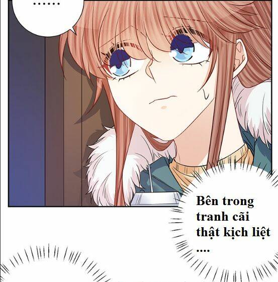 Trọng Sinh Để Ngủ Với Ảnh Đế: Chapter 191